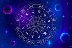 sect in astrology banner